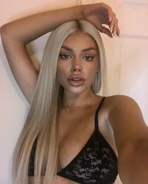 Sloppyqueenuk OnlyFans Leaked Free Thumbnail Picture - #Ve7ryAQbVH