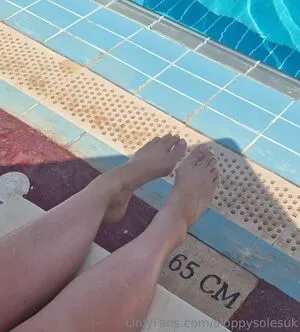 Sloppysolesuk OnlyFans Leaked Free Thumbnail Picture - #GFt0mAS1Ux