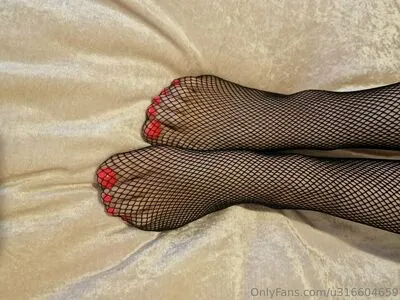 Sloppysolesuk OnlyFans Leaked Free Thumbnail Picture - #gjfrTGv1gv