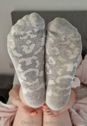 Sloppysolesuk OnlyFans Leaked Free Thumbnail Picture - #wEVtY29MSp