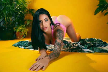 Sloppytoppy OnlyFans Leaked Free Thumbnail Picture - #URXfoOrglm