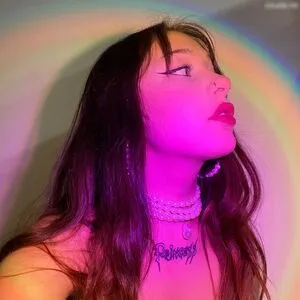 Sloppyxprincesss OnlyFans Leaked Free Thumbnail Picture - #9xxgCGYr4Q