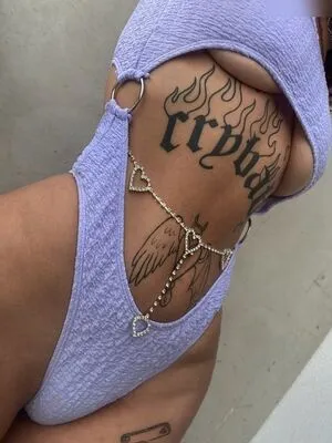 Sloppyxprincesss OnlyFans Leaked Free Thumbnail Picture - #EZDBHx5GNo