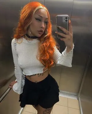 Sloppyxprincesss OnlyFans Leaked Free Thumbnail Picture - #EihWJr6TJT