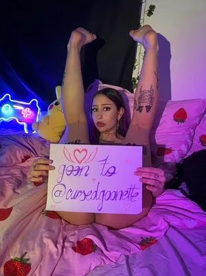 Sloppyxprincesss OnlyFans Leaked Free Thumbnail Picture - #JpFjRJ60f5