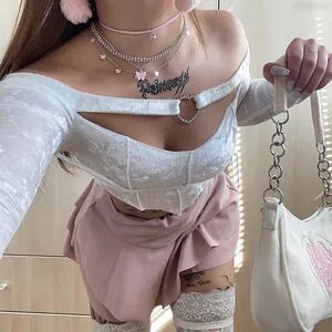 Sloppyxprincesss OnlyFans Leaked Free Thumbnail Picture - #SaL154f4uw