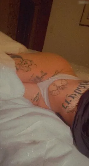 Sloppyxprincesss OnlyFans Leaked Free Thumbnail Picture - #Sg5lb4YpBy