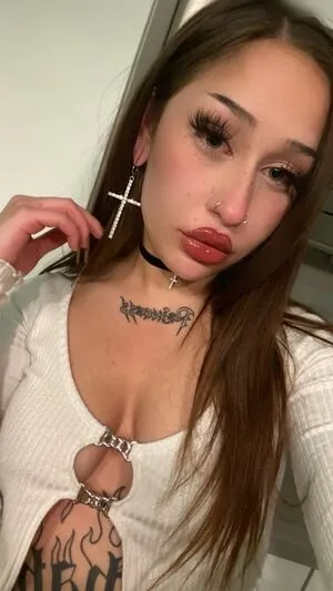 Sloppyxprincesss OnlyFans Leaked Free Thumbnail Picture - #SsqsqcVkyA