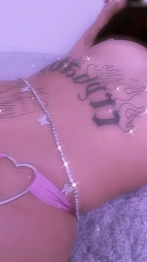 Sloppyxprincesss OnlyFans Leaked Free Thumbnail Picture - #U68A2pSADJ