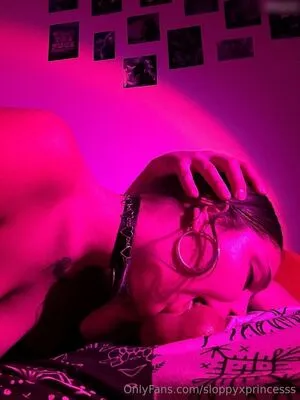 Sloppyxprincesss OnlyFans Leaked Free Thumbnail Picture - #VdXvuZqfih