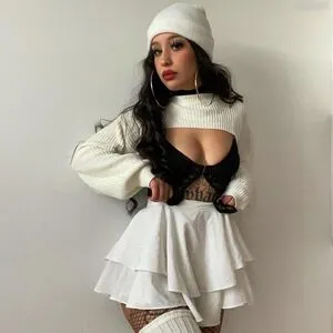 Sloppyxprincesss OnlyFans Leaked Free Thumbnail Picture - #Z0jTGrFH13