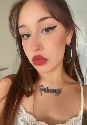 Sloppyxprincesss OnlyFans Leaked Free Thumbnail Picture - #ZAwGG0FE6z