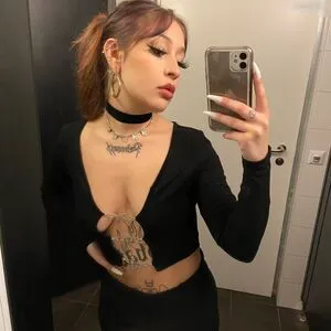 Sloppyxprincesss OnlyFans Leaked Free Thumbnail Picture - #cm9jvV6taK