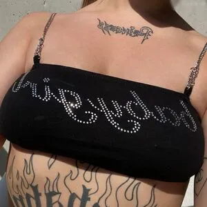 Sloppyxprincesss OnlyFans Leaked Free Thumbnail Picture - #gXirRut6tc