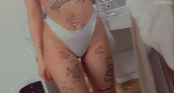 Sloppyxprincesss OnlyFans Leaked Free Thumbnail Picture - #oOrBotGORo
