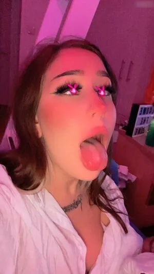 Sloppyxprincesss OnlyFans Leaked Free Thumbnail Picture - #tmN1Loe1QQ