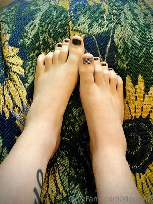 Slopslop OnlyFans Leaked Free Thumbnail Picture - #S8a4xph6eH