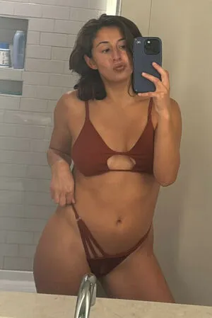 Slothgirl OnlyFans Leaked Free Thumbnail Picture - #7Dk7Q3JJCG