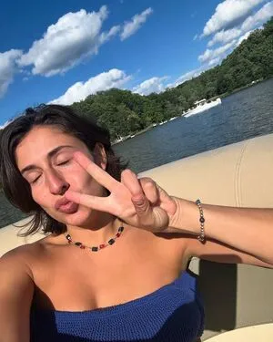 Slothgirl OnlyFans Leaked Free Thumbnail Picture - #GY9fHogexe