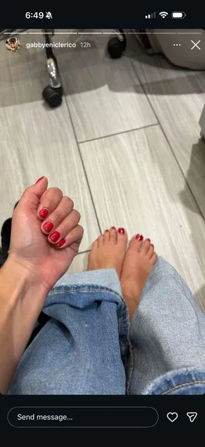 Slothgirl OnlyFans Leaked Free Thumbnail Picture - #GsbO7GF0QV