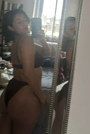 Slothgirl OnlyFans Leaked Free Thumbnail Picture - #Omq06y24xm