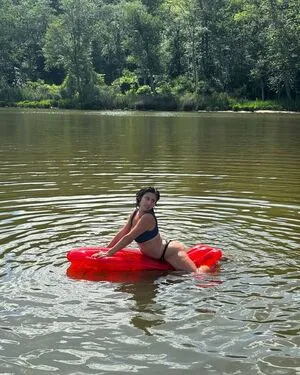 Slothgirl OnlyFans Leaked Free Thumbnail Picture - #WIkVxr9hVQ