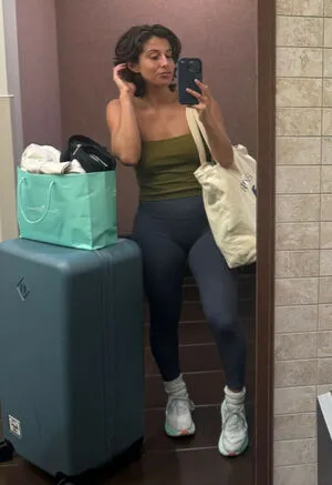 Slothgirl OnlyFans Leaked Free Thumbnail Picture - #vcTxksEWeM