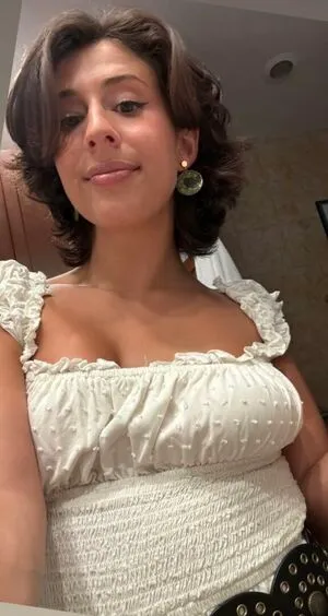 Slothgirl OnlyFans Leaked Free Thumbnail Picture - #waZAKrZXBk