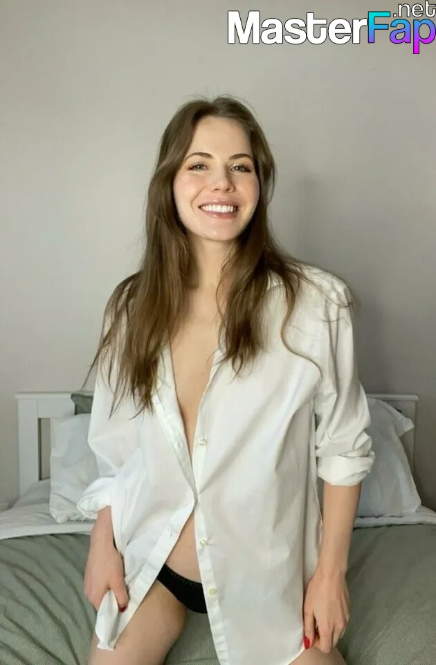 slotlady