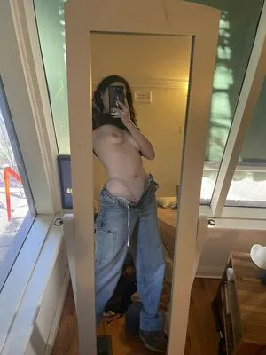 Slotmachineslut OnlyFans Leaked Free Thumbnail Picture - #3LvBFw3oJa