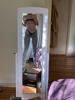 Slotmachineslut OnlyFans Leaked Free Thumbnail Picture - #Rjj4QE1KaV