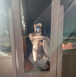 Slotmachineslut OnlyFans Leaked Free Thumbnail Picture - #rLUzodeD4j