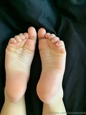 Slovakbabe OnlyFans Leaked Free Thumbnail Picture - #NIZ55RNK0q