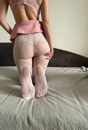 Slovakbabe OnlyFans Leaked Free Thumbnail Picture - #NOndJGDvtf