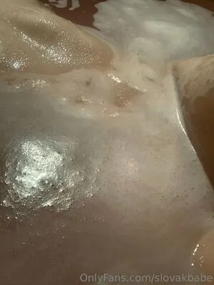 Slovakbabe OnlyFans Leaked Free Thumbnail Picture - #SRp7HwVJKR