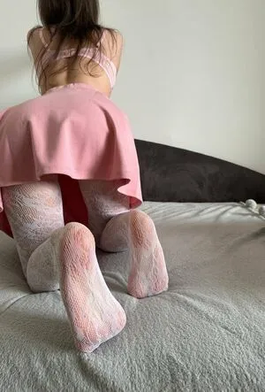 Slovakbabe OnlyFans Leaked Free Thumbnail Picture - #TTnKYgCT5A