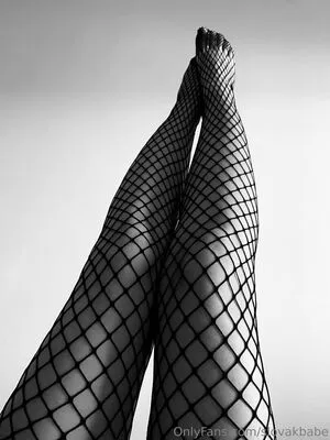 Slovakbabe OnlyFans Leaked Free Thumbnail Picture - #WlU2O6GWKe