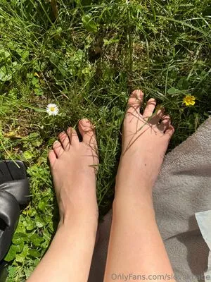 Slovakbabe OnlyFans Leaked Free Thumbnail Picture - #bUnsftAcco