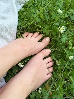 Slovakbabe OnlyFans Leaked Free Thumbnail Picture - #hgzk9QgI8K