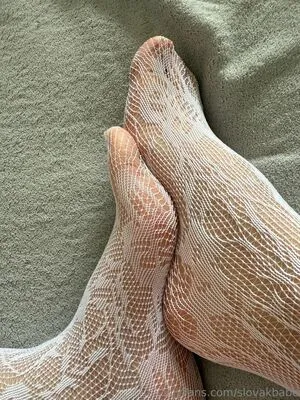 Slovakbabe OnlyFans Leaked Free Thumbnail Picture - #qHu0b9jzAw