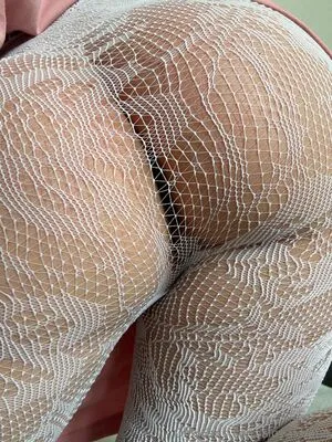 Slovakbabe OnlyFans Leaked Free Thumbnail Picture - #qMAdlvgeOv