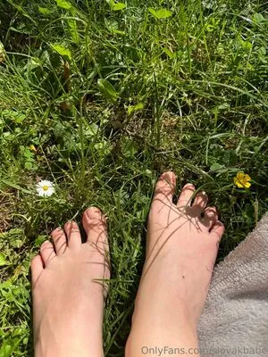 Slovakbabe OnlyFans Leaked Free Thumbnail Picture - #s6i2PgaXKt