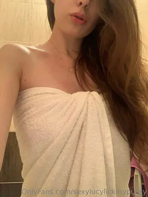 Slovakbabe OnlyFans Leaked Free Thumbnail Picture - #tHj7HZHyH0
