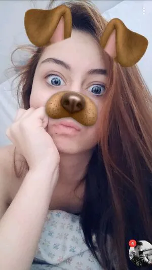 Slovakia Fckmeat OnlyFans Leaked Free Thumbnail Picture - #dKR9VAZ06X