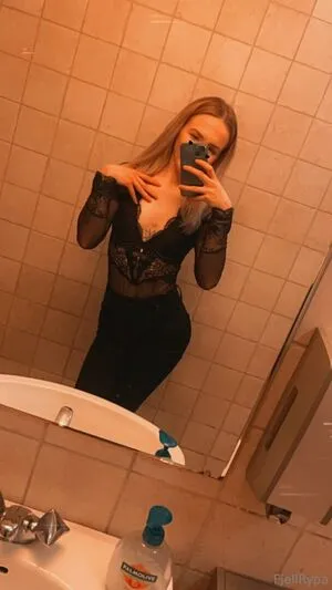 Slow Rida3 OnlyFans Leaked Free Thumbnail Picture - #qsedkr7JvP