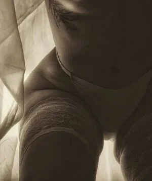 Slowpenguin Sweetpengui OnlyFans Leaked Free Thumbnail Picture - #1J8YGFagza