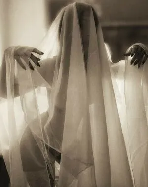 Slowpenguin Sweetpengui OnlyFans Leaked Free Thumbnail Picture - #EZyRcQn3CD