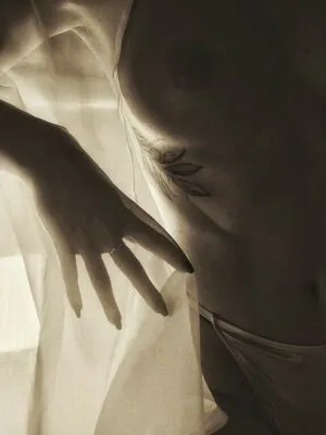 Slowpenguin Sweetpengui OnlyFans Leaked Free Thumbnail Picture - #HcKsYWdkEJ