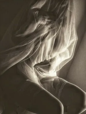 Slowpenguin Sweetpengui OnlyFans Leaked Free Thumbnail Picture - #OZnQKtK83K