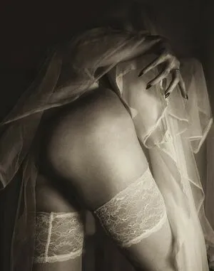 Slowpenguin Sweetpengui OnlyFans Leaked Free Thumbnail Picture - #XxLJOfA31Y